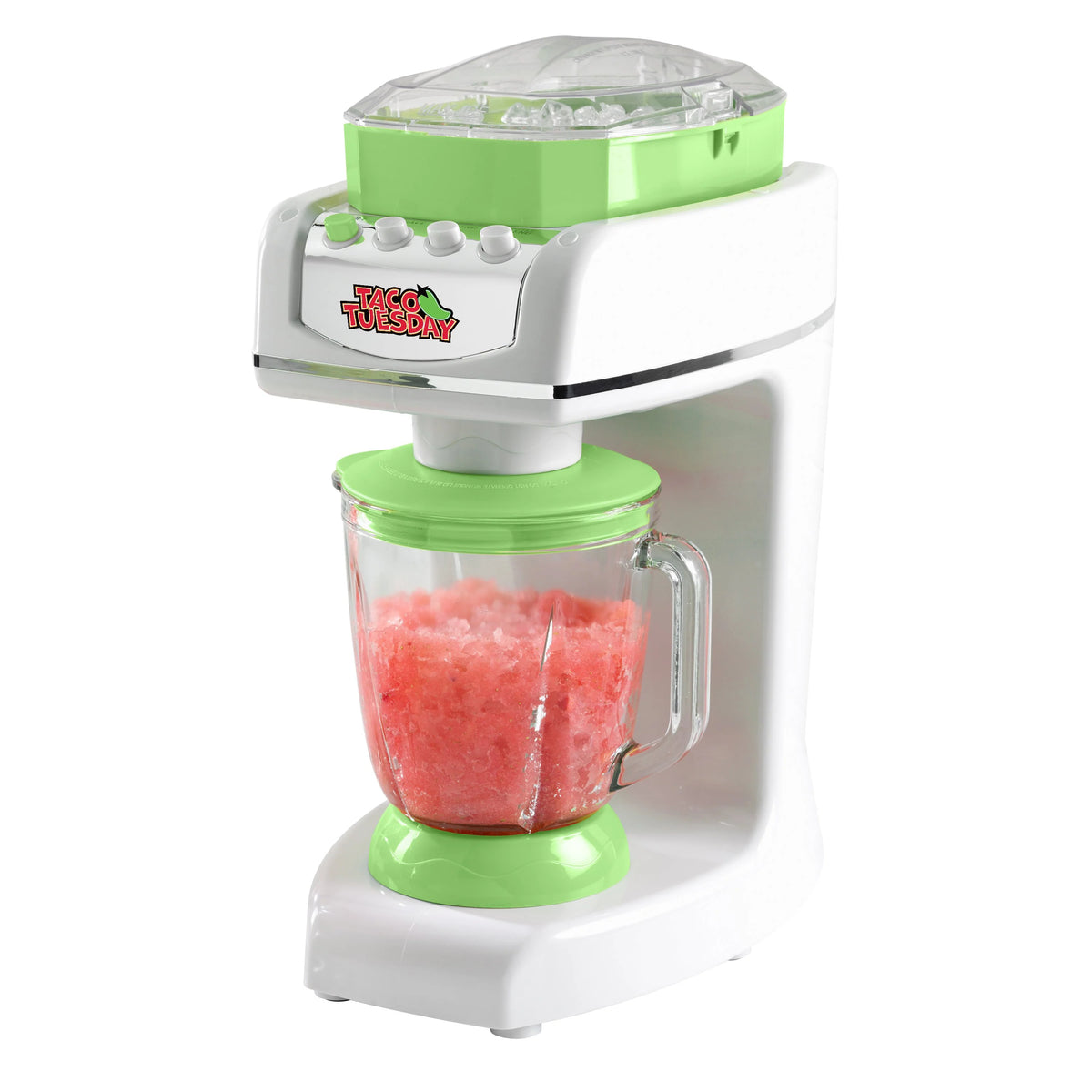 56-Oz. Margarita & Slush Maker H684307