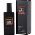 Woman Eau De Parfum Spray 1.7 oz H982