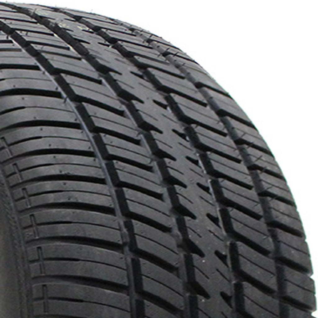 All Season P235/70R15 102T Passenger Tire W77529