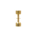 4MM X 3.2MM Lokring C595