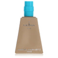 Eau De Parfum Spray 3.4 oz A8157