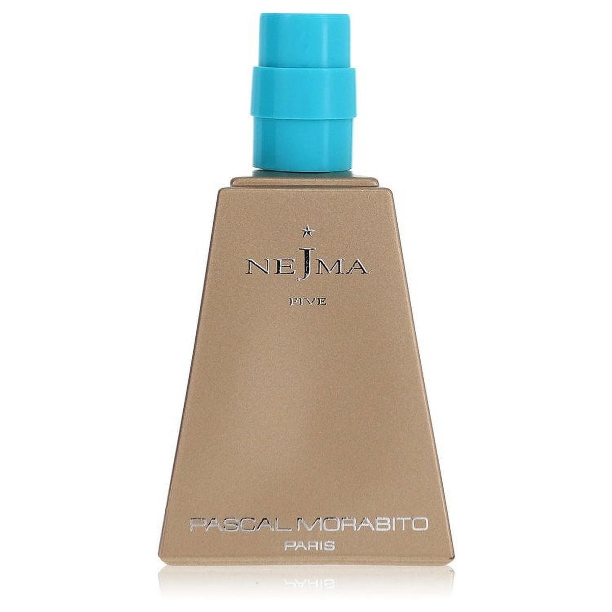 Eau De Parfum Spray 3.4 oz A8157