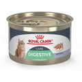Sensitive Cat Food Loaf in Sauce W13281