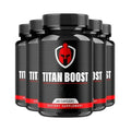 5-Pack 300 Capsules Z430739