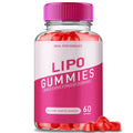 60 Gummies Supplement A132