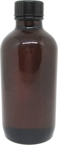 Perfume Body Oil Fragrance 4 oz. R695888