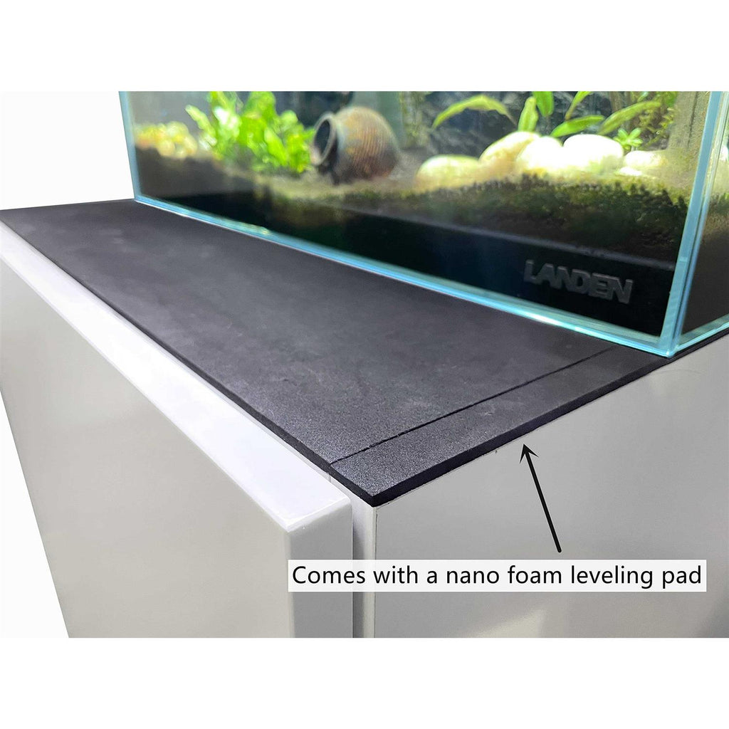 Aquarium Stand and Cabinet K4473