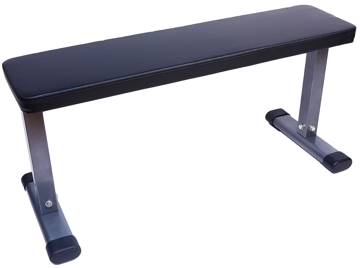 Adjustable Foldable Weight Bench 800-Pound Capacity E436413