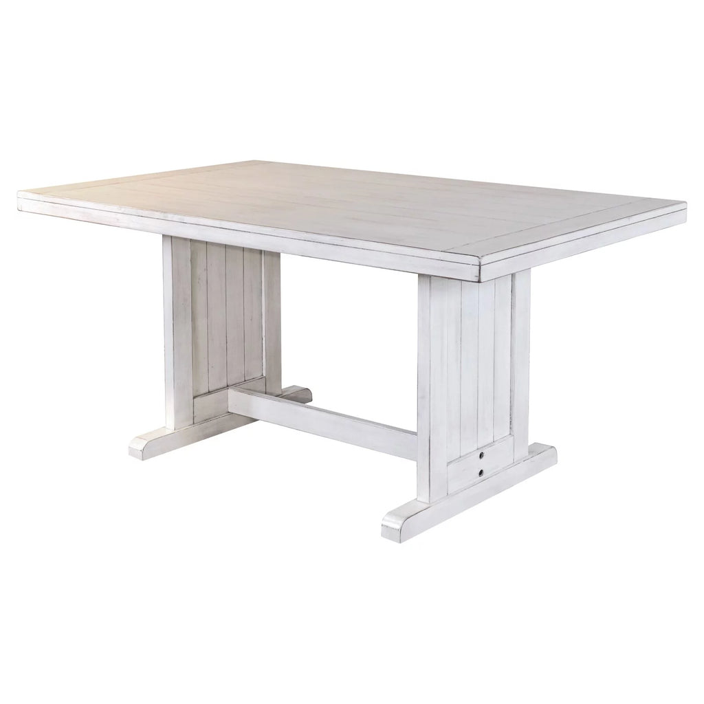 Breakfast Nook R5095