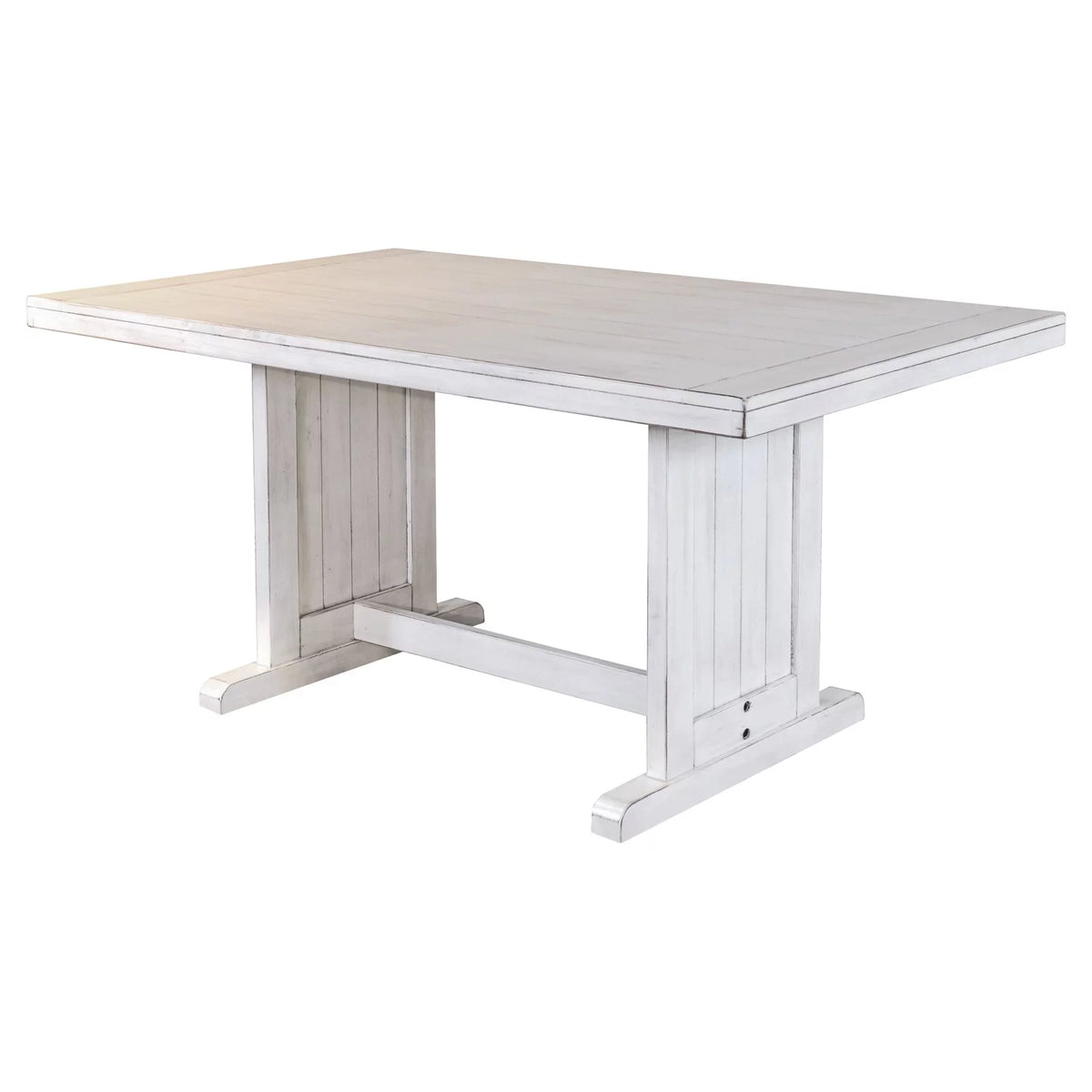 Breakfast Nook R5095