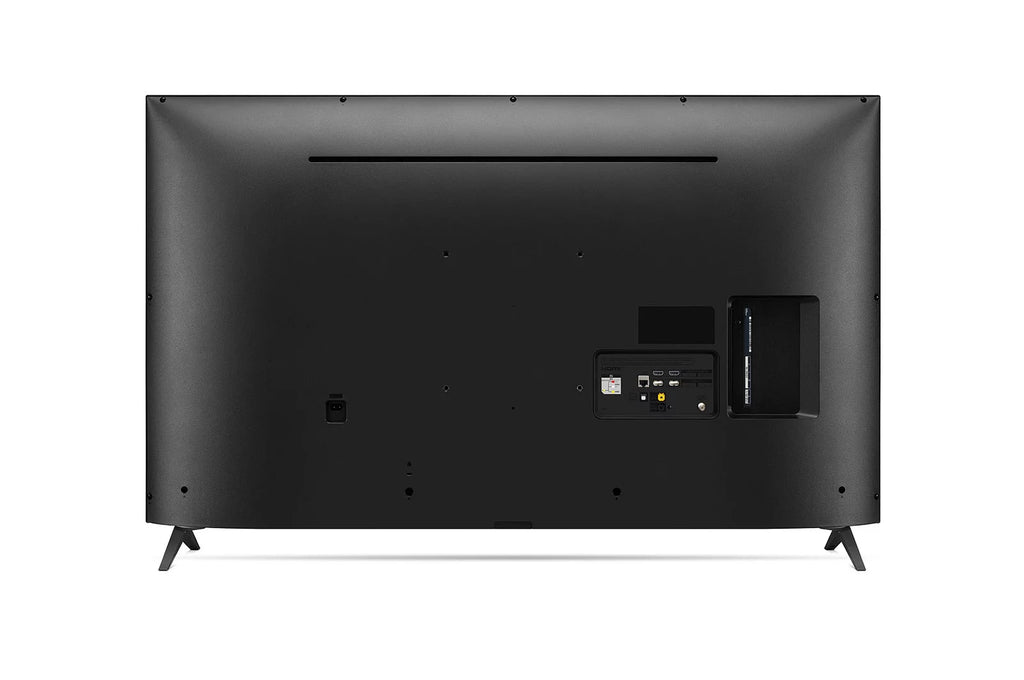 Used LG 65" Class 4K Smart UHD TV 90 Series with AI ThinQ W148