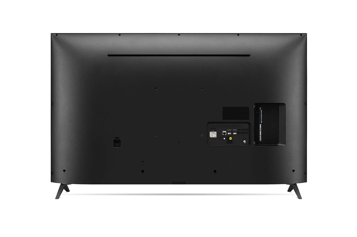 Used LG 65" Class 4K Smart UHD TV 90 Series with AI ThinQ W148