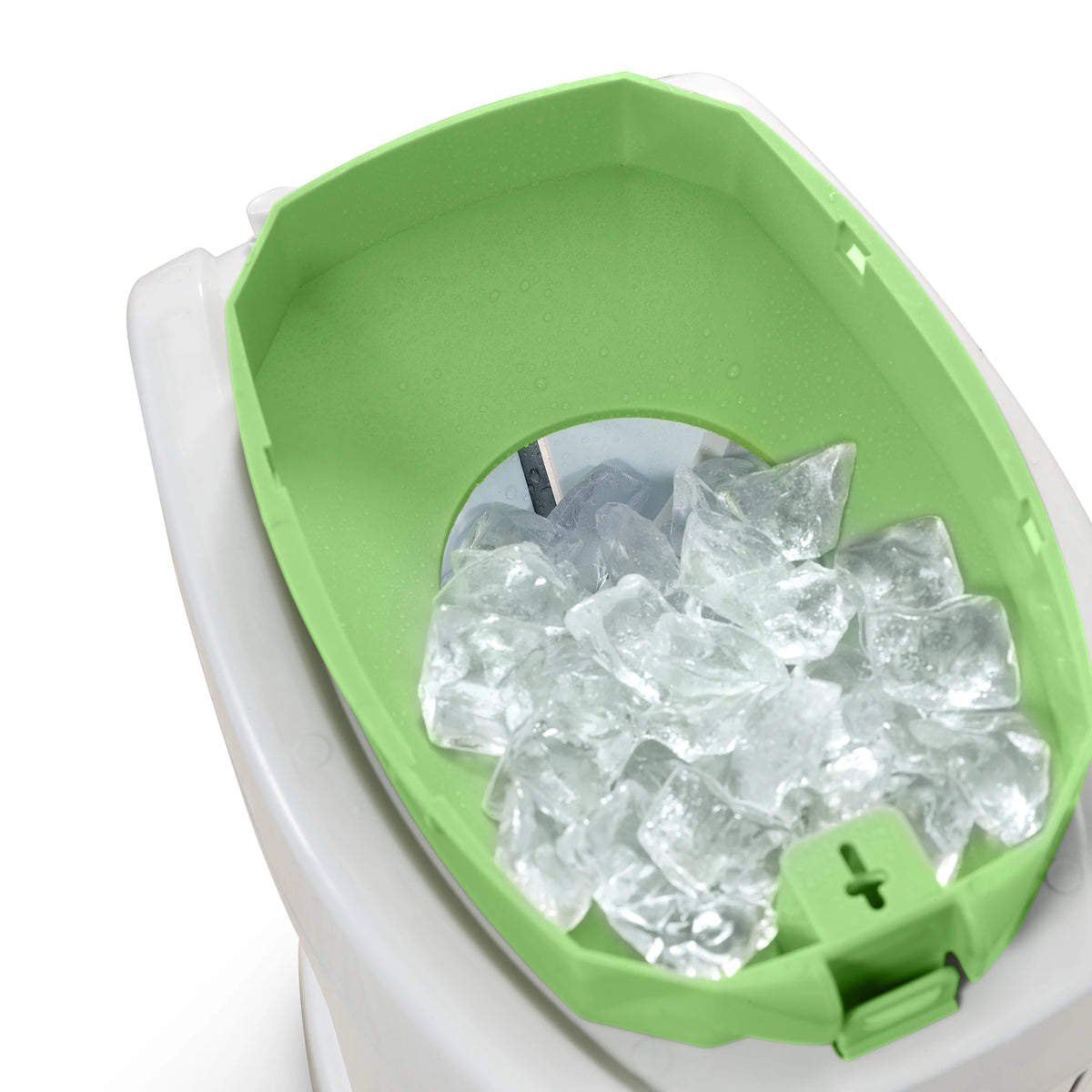 56-Oz. Margarita & Slush Maker H684307