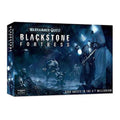 Warhammer Quest - Blackstone Fortress Y4635