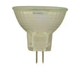 Replacement Light Bulb 2 Pieces M8016