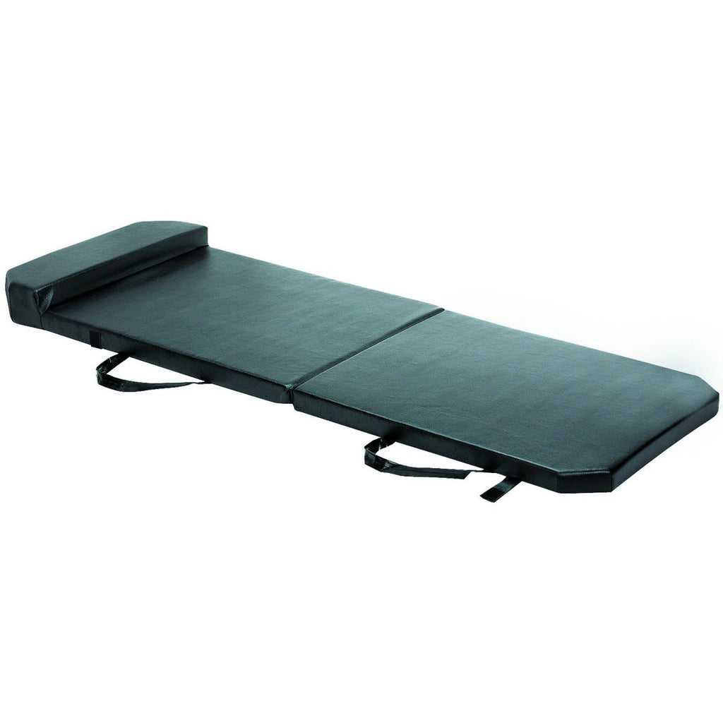 Folding Mechanics Pad J8846
