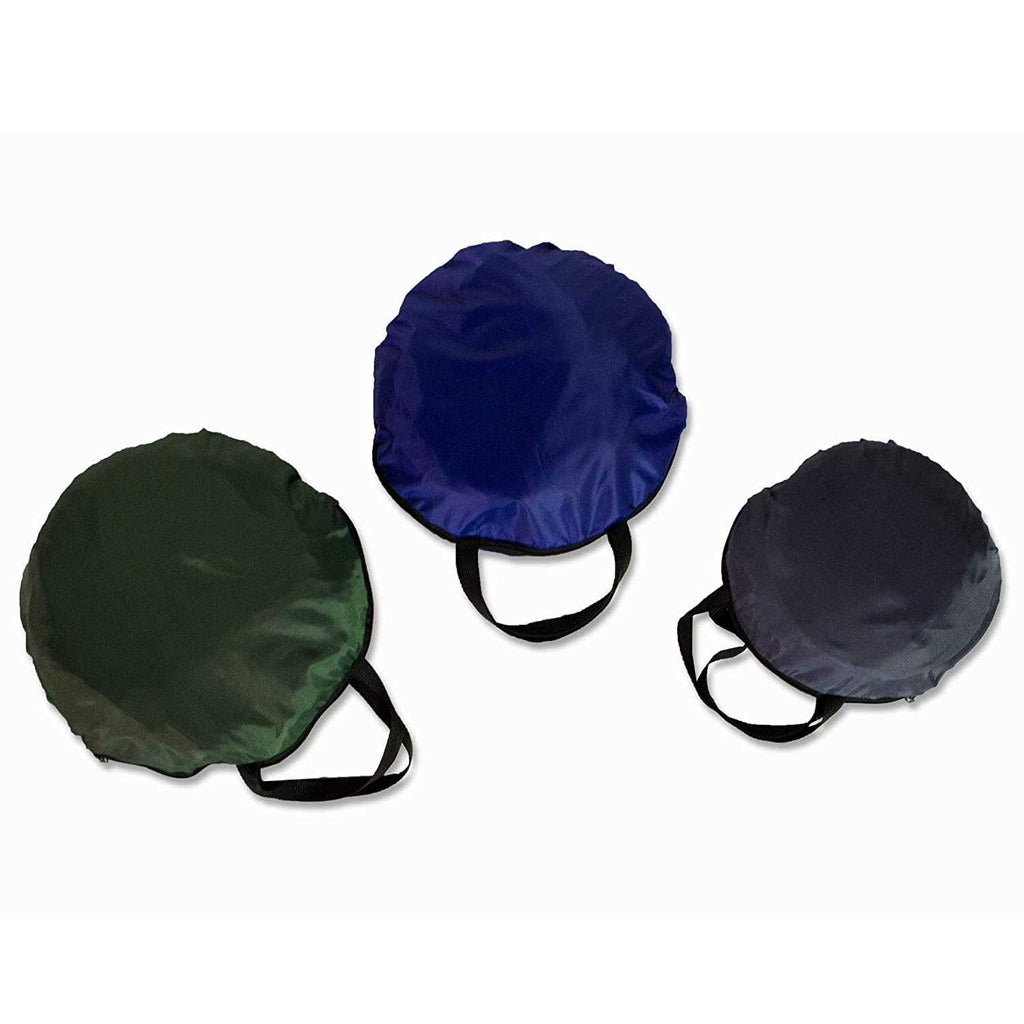 Mesh Pet Playpen Q9069