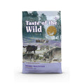 Dog Food C917831
