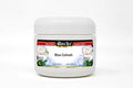 Blue Cohosh Salve Ointment 2 oz 3 Pack L48756