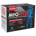Multivitamins 44 Packets Q751