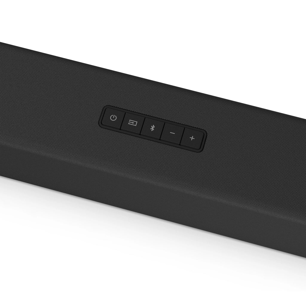 2.1 Home Theater Sound Bar with Wireless Subwoofer Q5169
