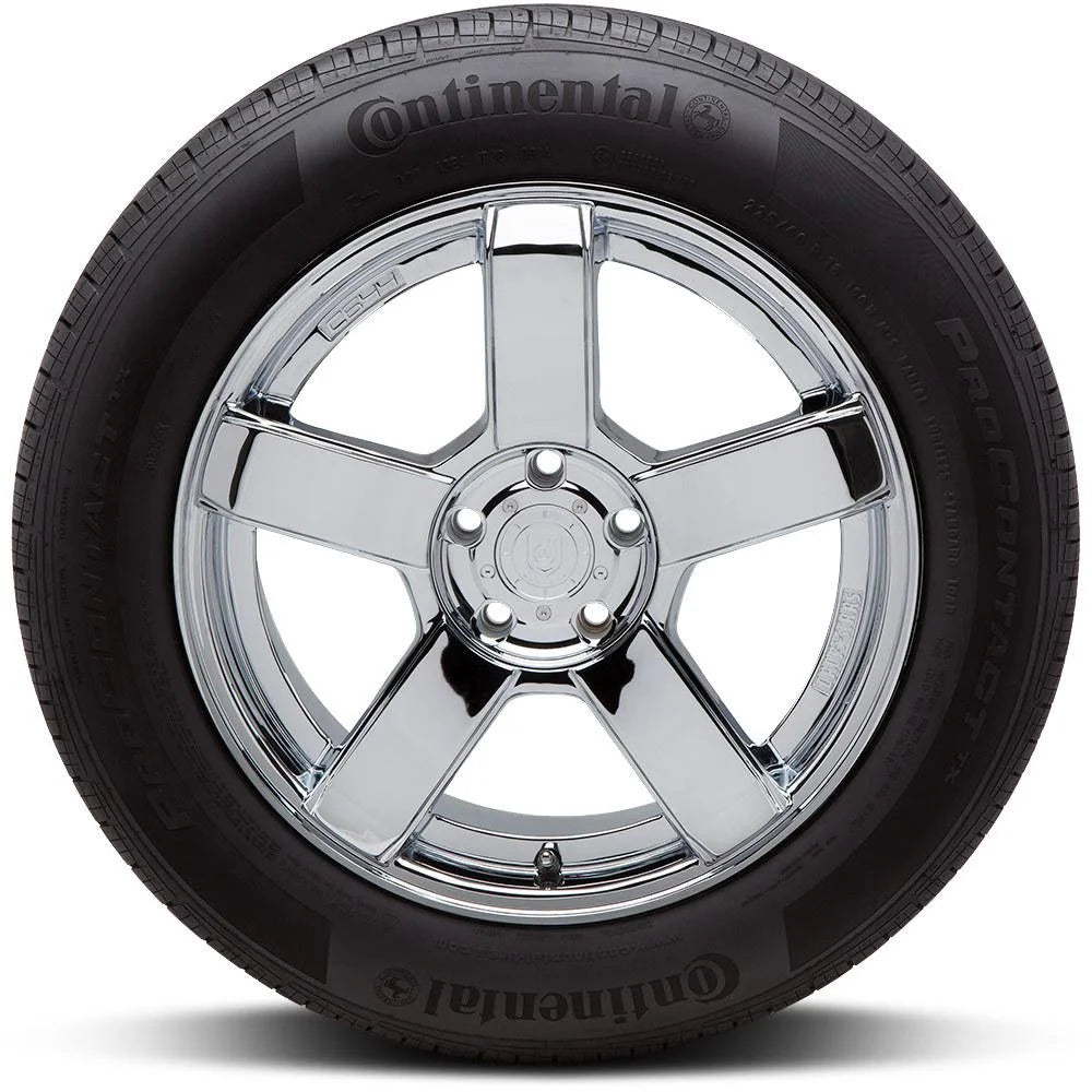 245/45R20 XL 103H K5838