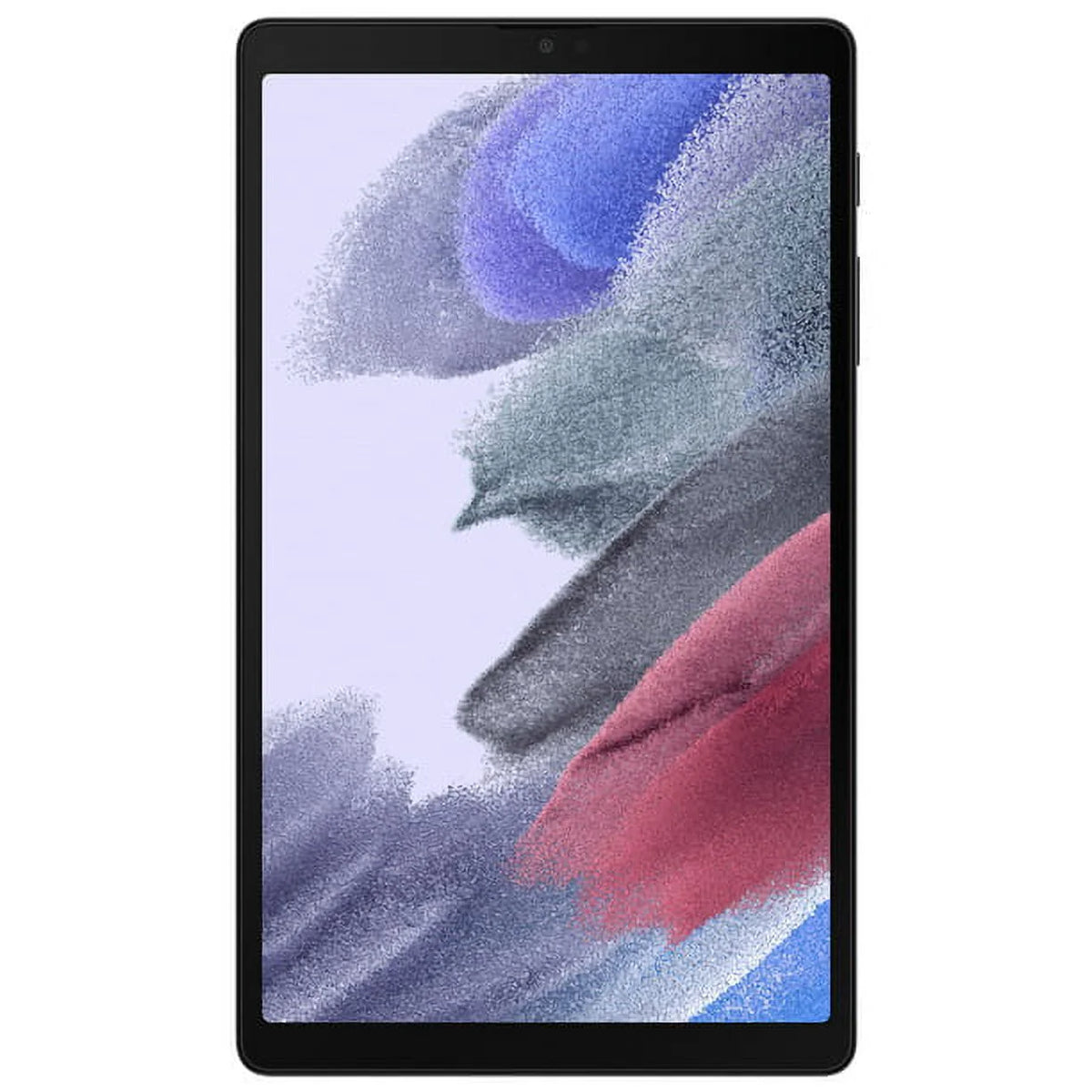 8.7 Tablet 32GB Android 11 Dark Gray I852