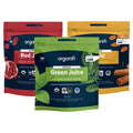 Organic Superfood Powder V851598