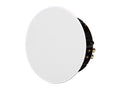 6.5R Round In-ceiling Speaker T7402
