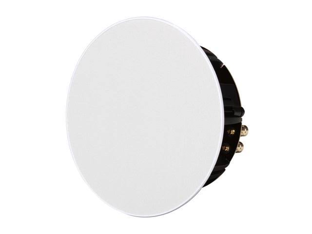 6.5R Round In-ceiling Speaker T7402