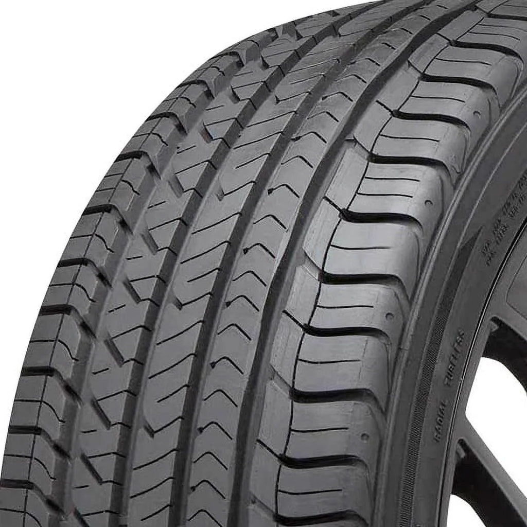 All-Season Passenger Tire R968
