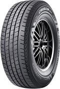 All-Season Tire LT245/75R17 10PLY M4456
