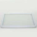 Refrigerator Glass Shelf M427662