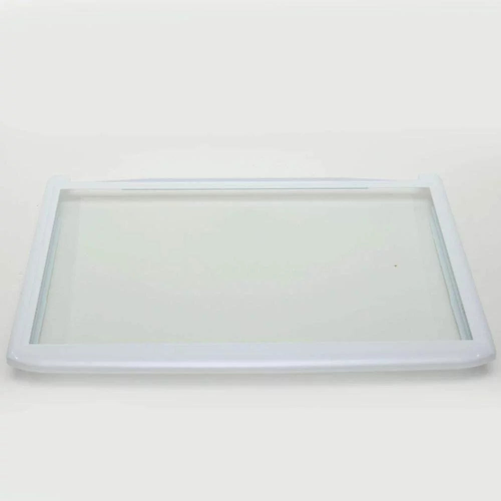 Refrigerator Glass Shelf M427662