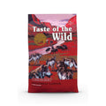 Southwest Canyon Dog Food S228