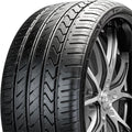 245/45ZR20 103W XL A/S Performance Tire I2470