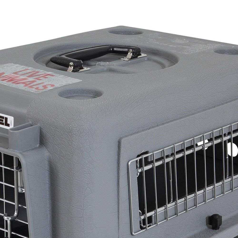 Sky Kennel I212441