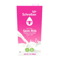 Skim Milk 32 fl oz 6 Boxes V3449
