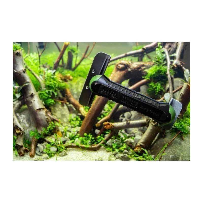 Magnet F1013