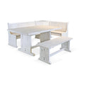 Breakfast Nook R5095