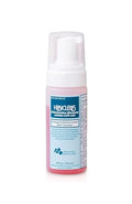 Antiseptic Skin Cleanser 4oz Foam Pump N114541