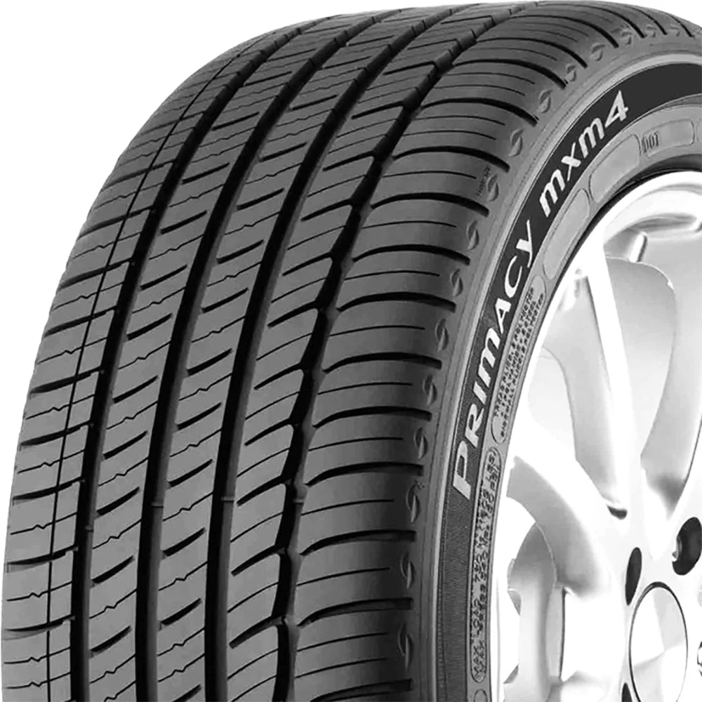 All Season 235/45R18 98W XL Passenger Tire R387882