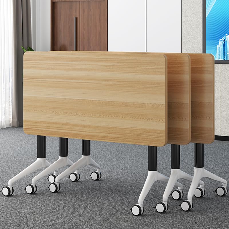 Folding Conference Table U35769