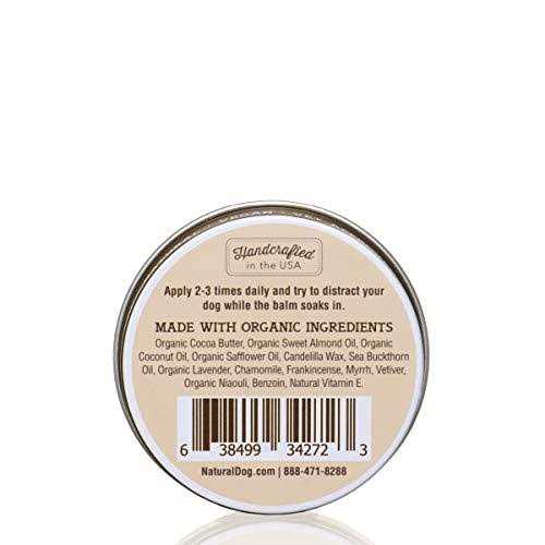 Skin Soother Pet Supplies G473