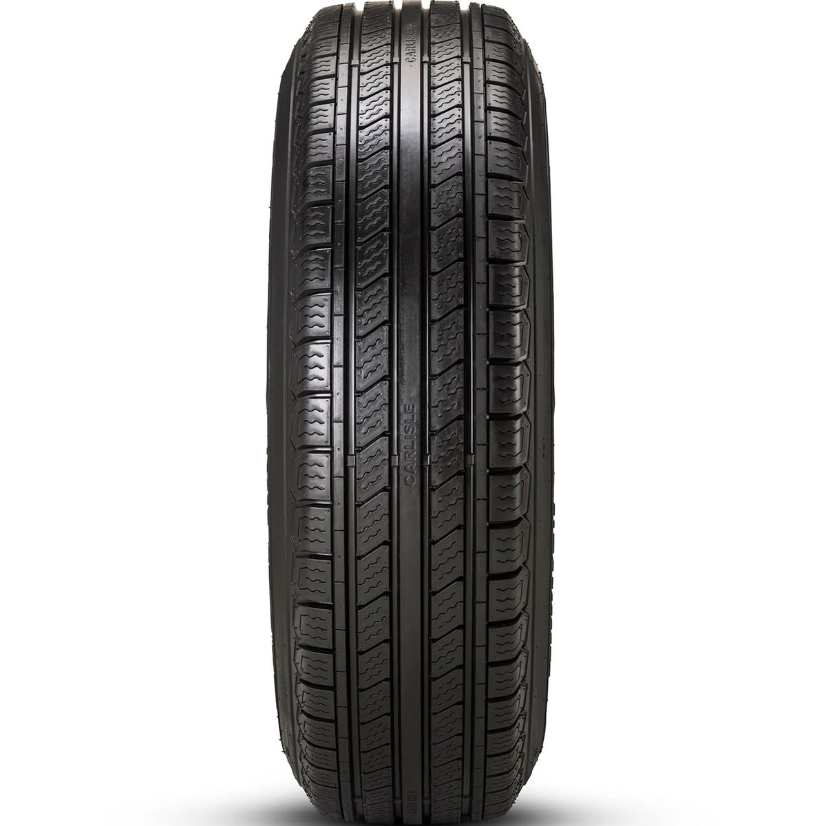 ST205/75R15 Trailer Tire Z544