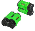 56V 5000mAh Replacement Battery 2Pack P87076