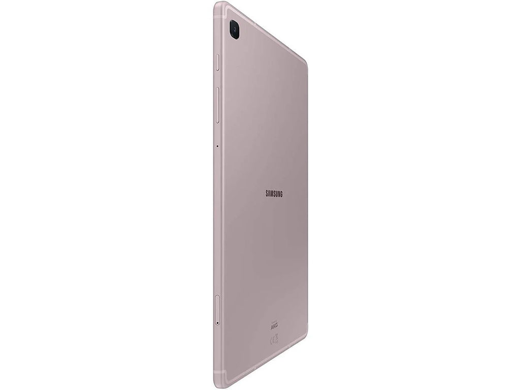 10.4 FHD Tablet, 64GB, S Pen Included, Wi-Fi, Oxford Gray H511644