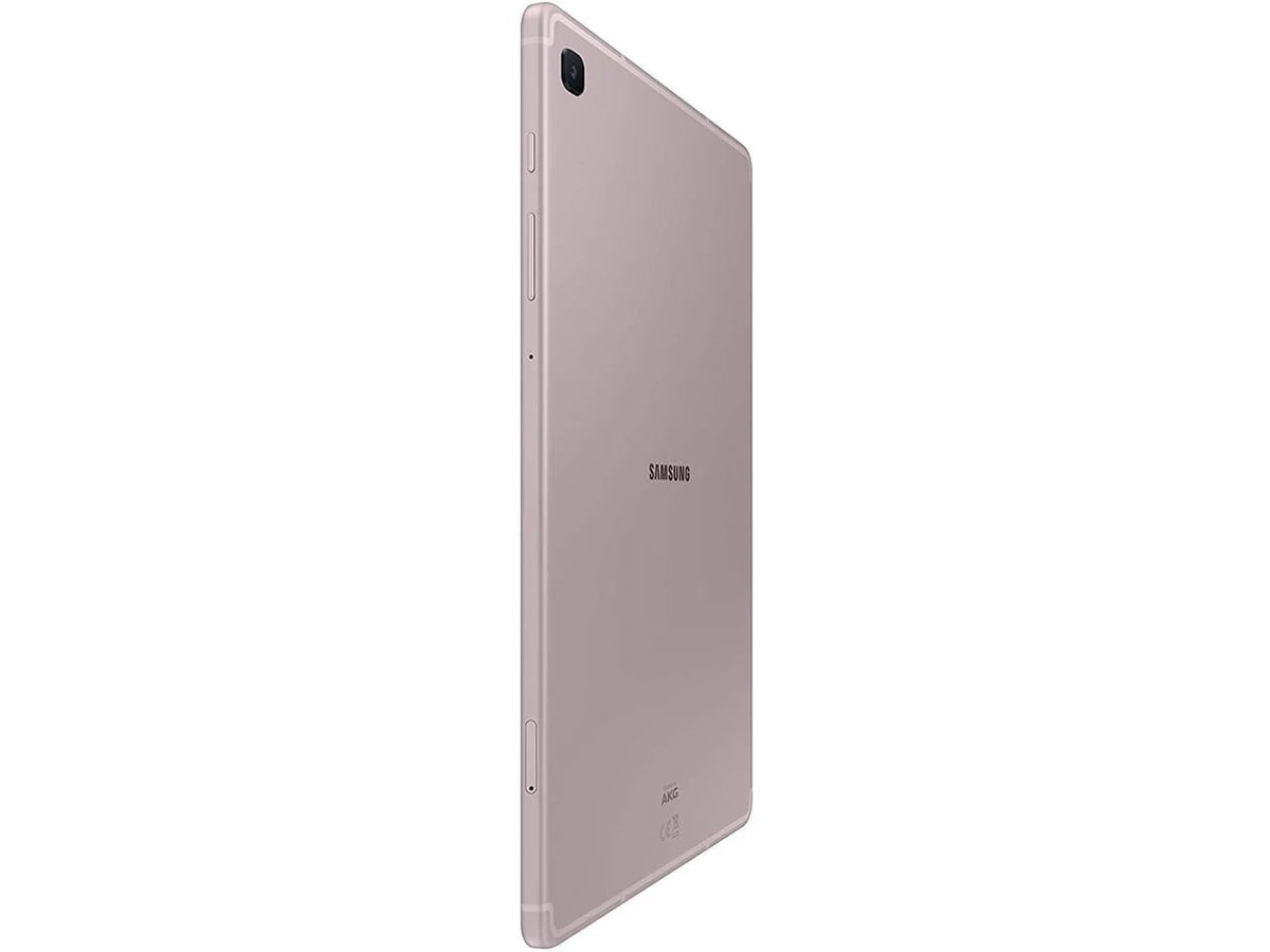 10.4 FHD Tablet, 64GB, S Pen Included, Wi-Fi, Oxford Gray H511644