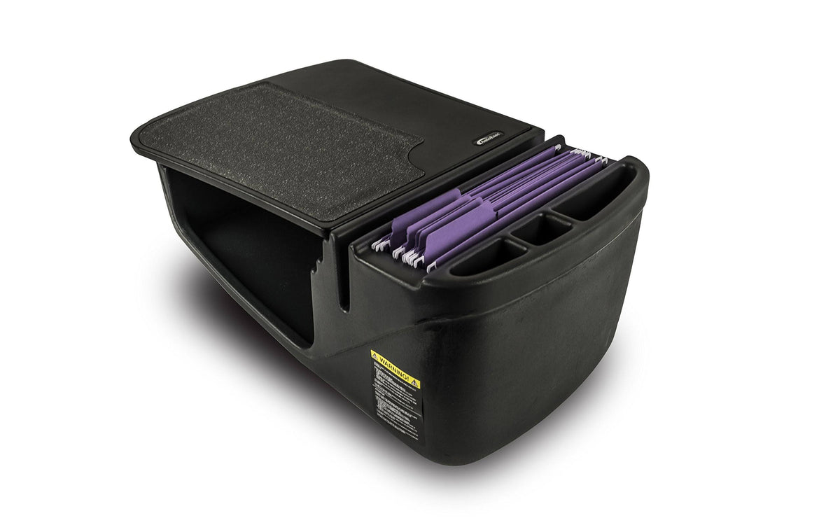 Black Desk Y87365