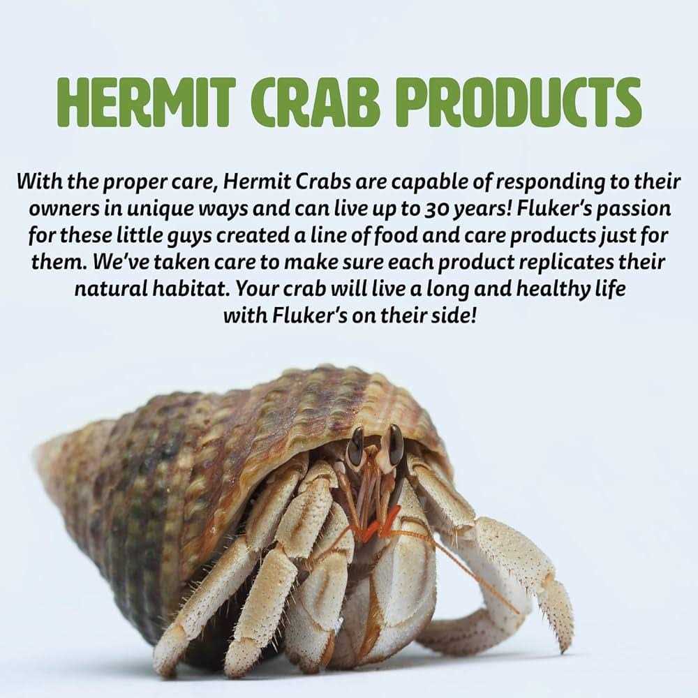 High Calcium Cricket Diet S56927